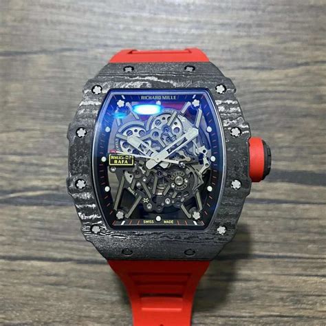 richard mille replcia|richard mille watches.